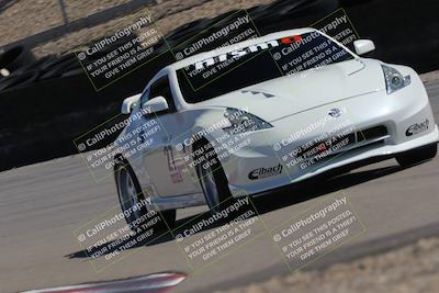 media/Apr-14-2024-Speed Ventures (Sun) [[b247a995cb]]/Purple/Session 2 (Turn 11)/